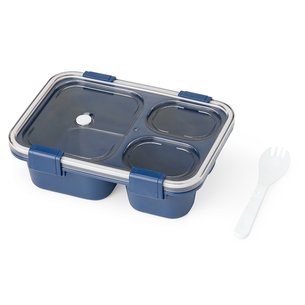 PA008368-6 PA008368-6