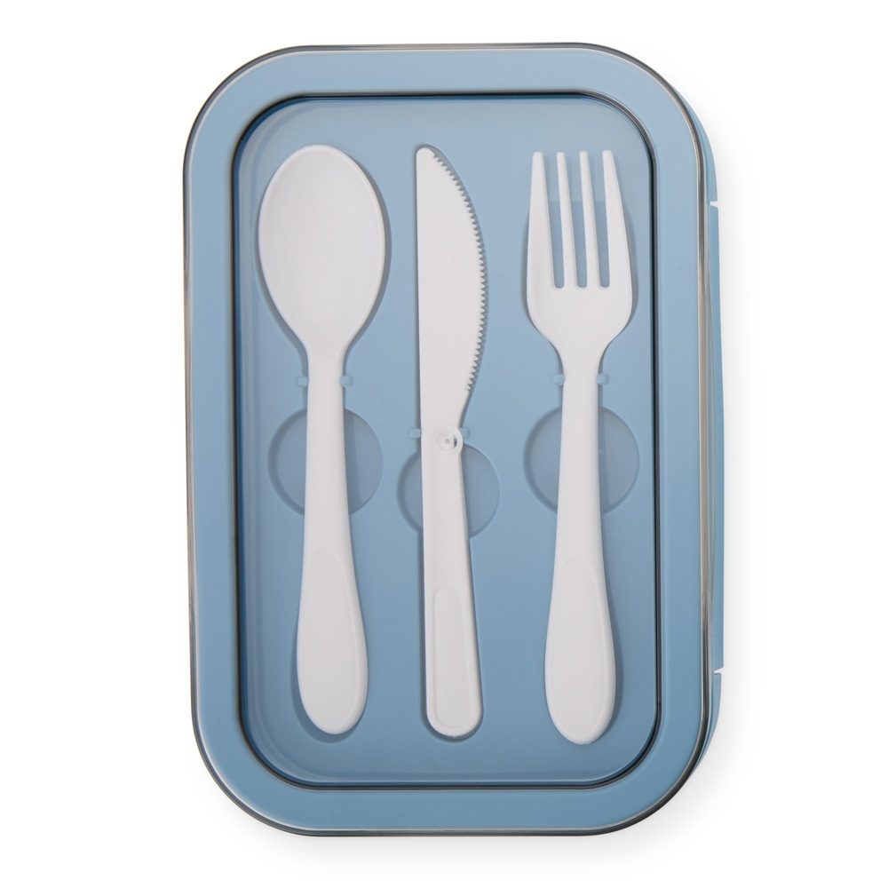 PA009157-6 PA009157-6