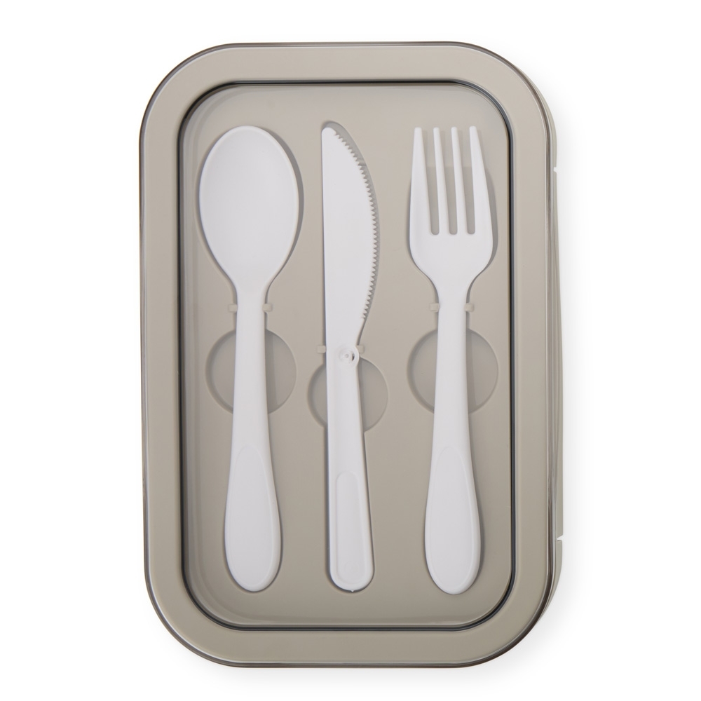 PA009156-2 PA009156-2