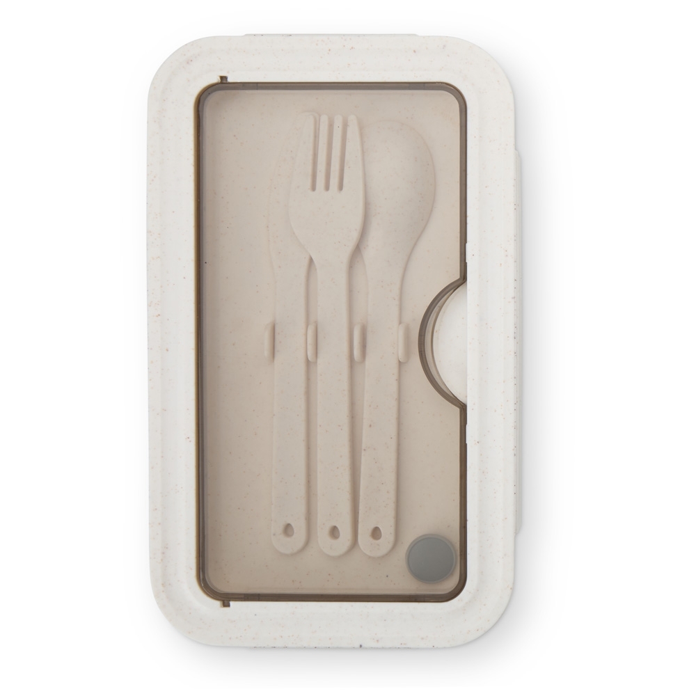 PA009172-24 PA009172-24