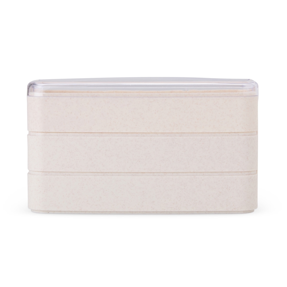 PA009165-24 PA009165-24