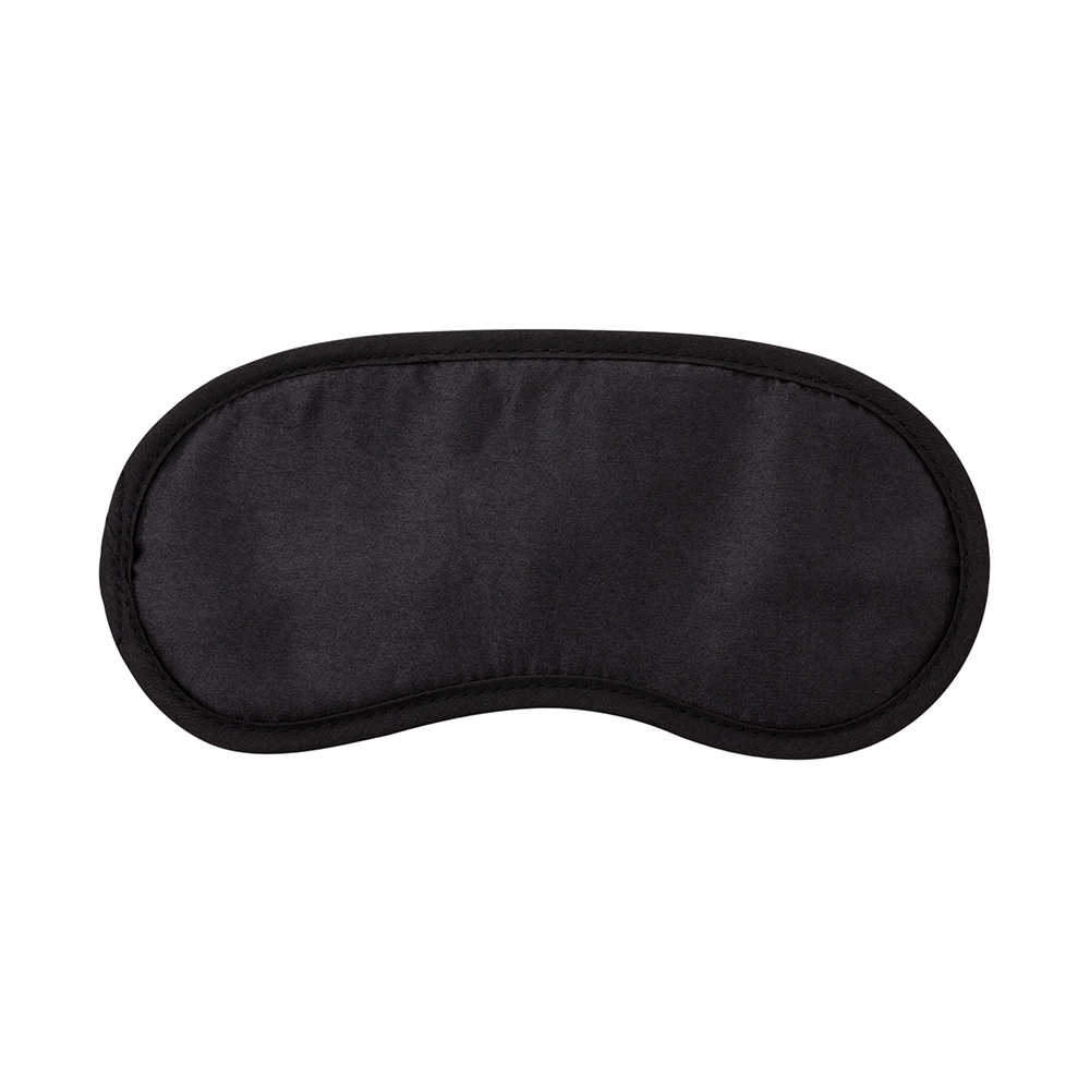 PA004714-0 PA004714-0