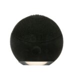PA004434-1