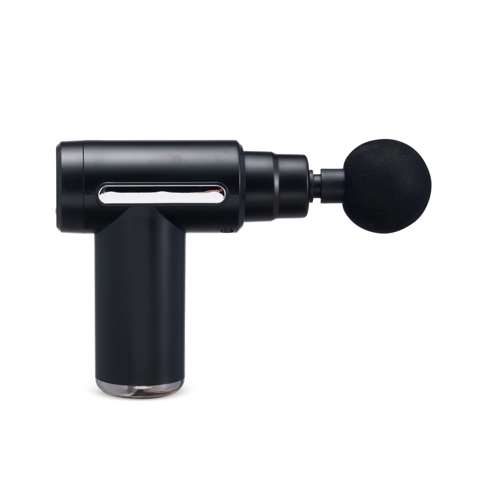 PA009437-1 PA009437-1