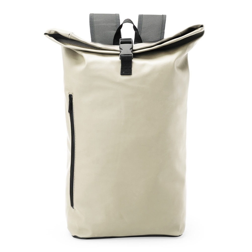 PA009992-24 PA009992-24