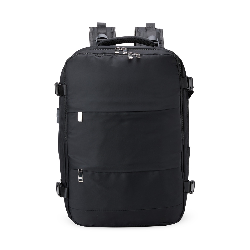 PA009562-1 PA009562-1