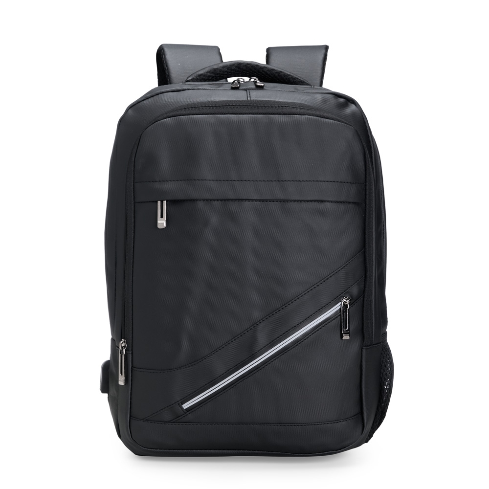 PA010117-1 PA010117-1