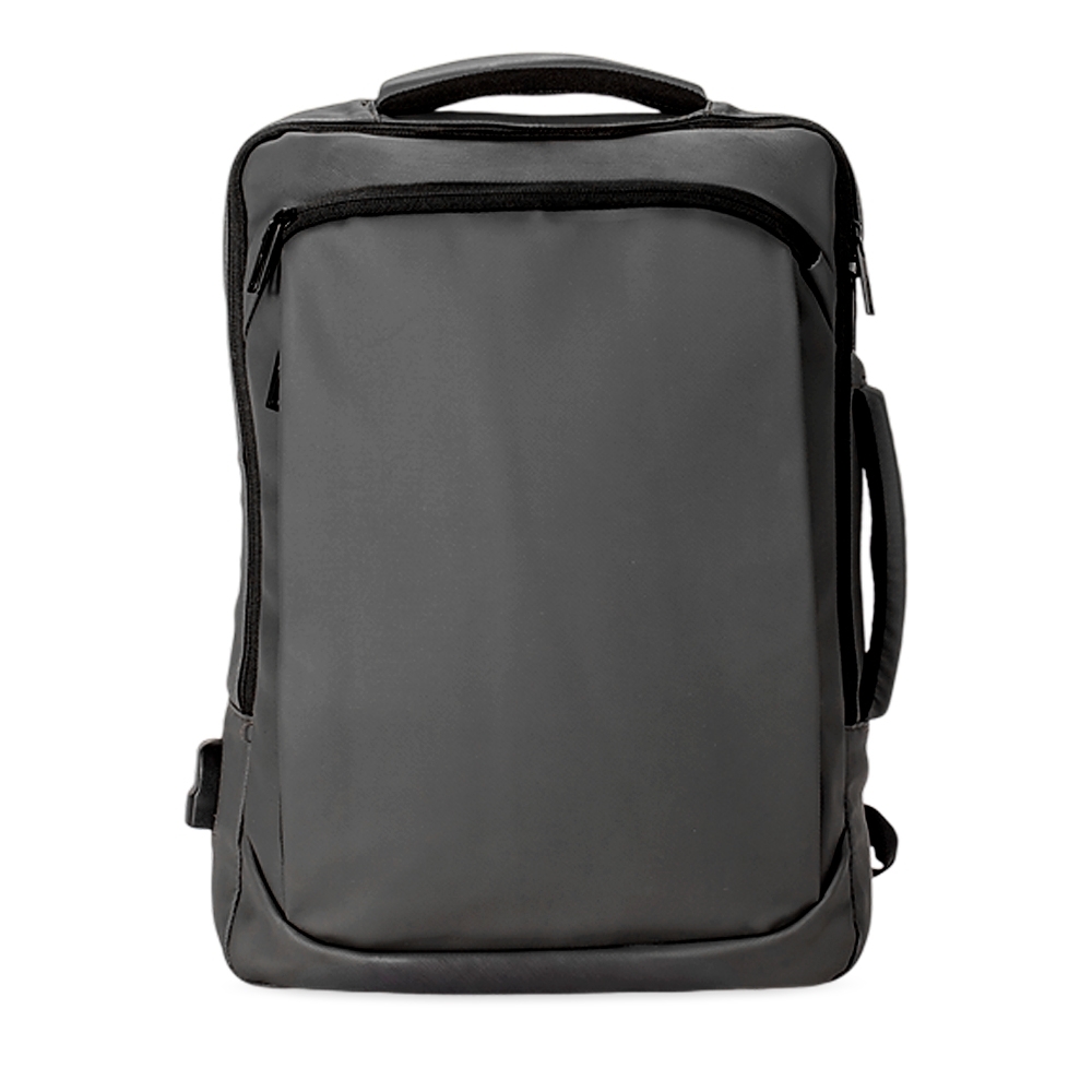 PA011903-7 PA011903-7