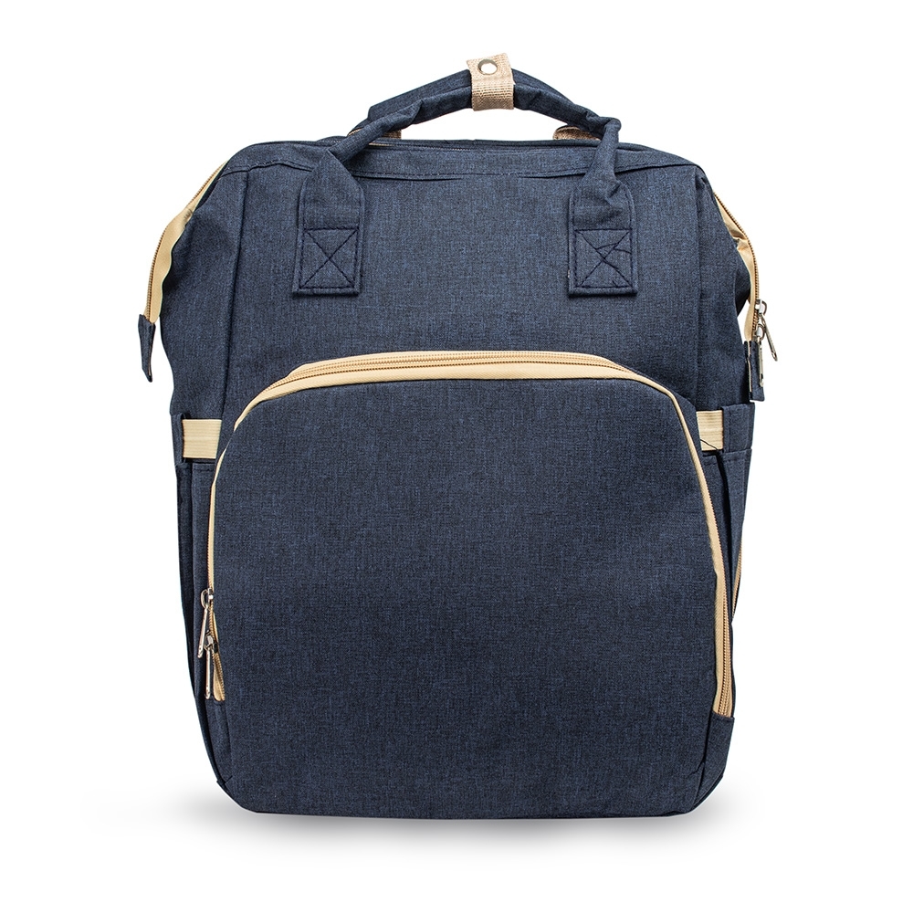 PA010333-6 PA010333-6