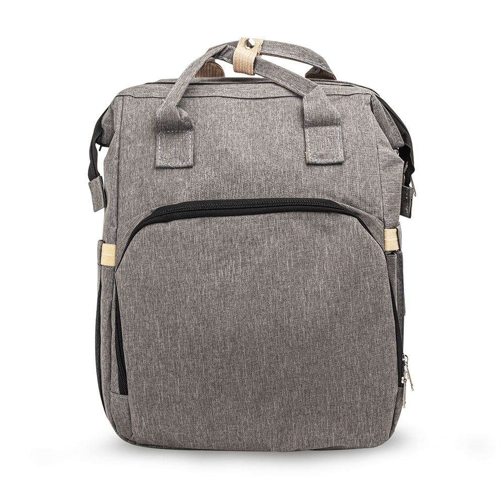 PA010335-7 PA010335-7