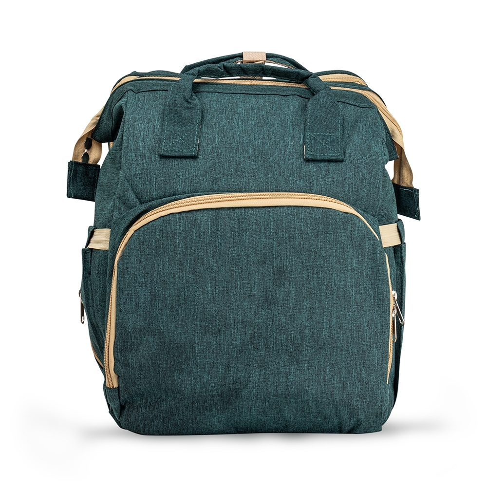 PA010334-18 PA010334-18