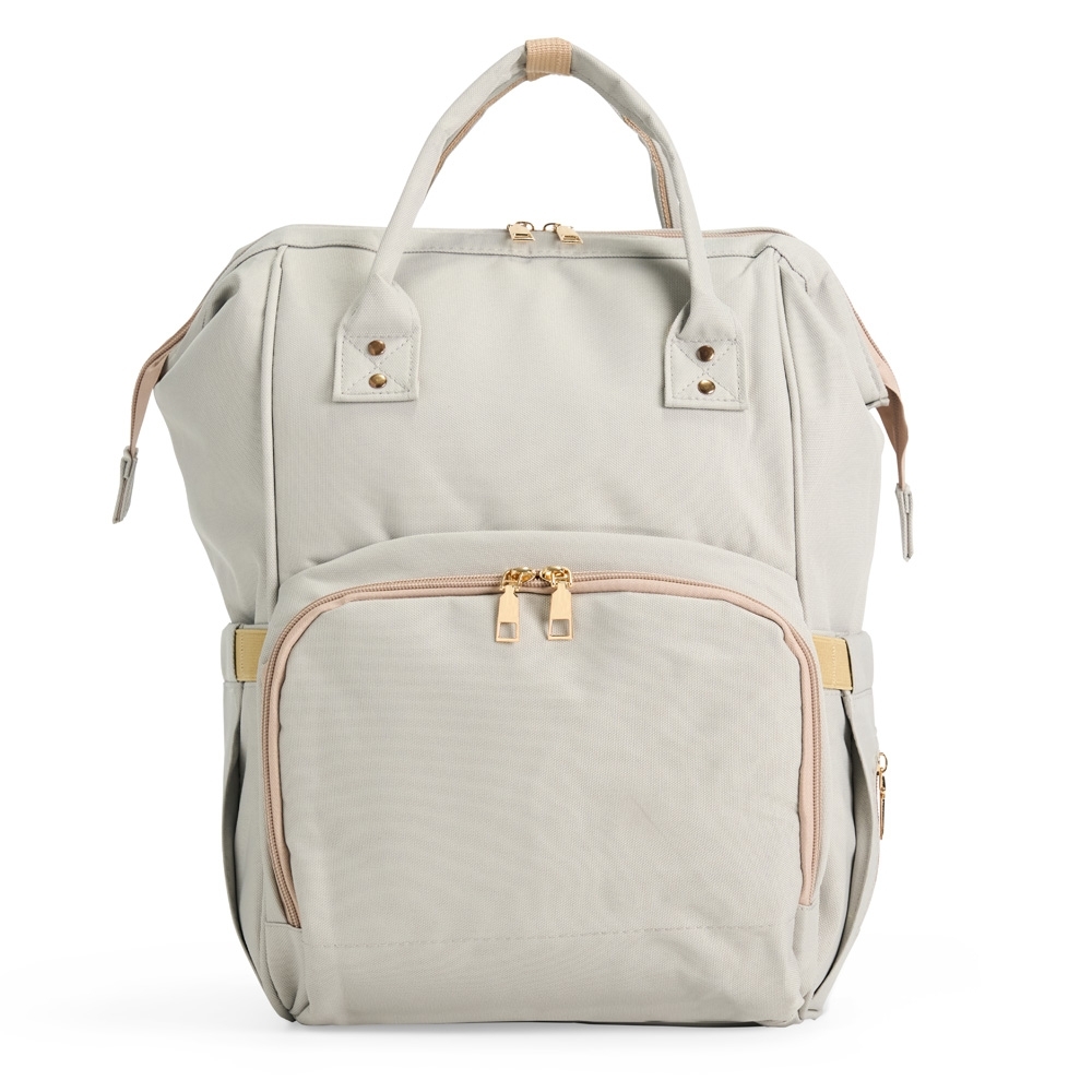 PA007866-7 PA007866-7