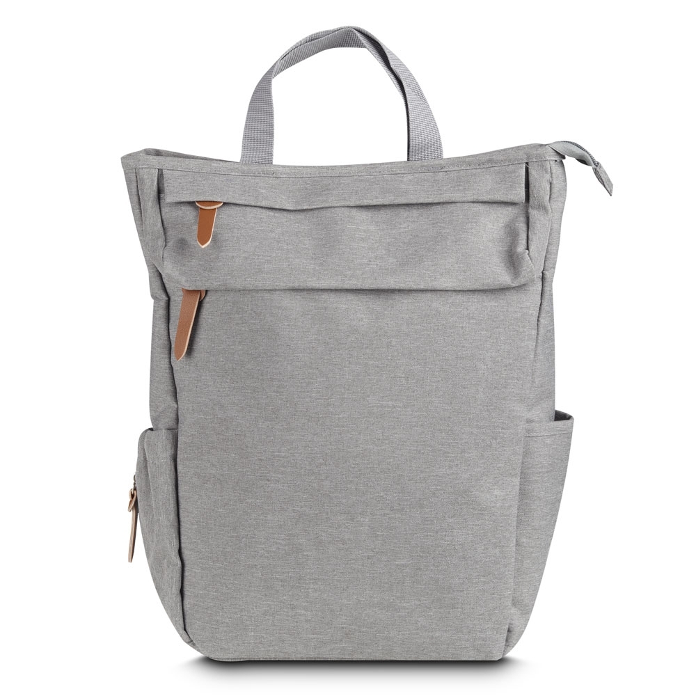 PA010570-7 PA010570-7