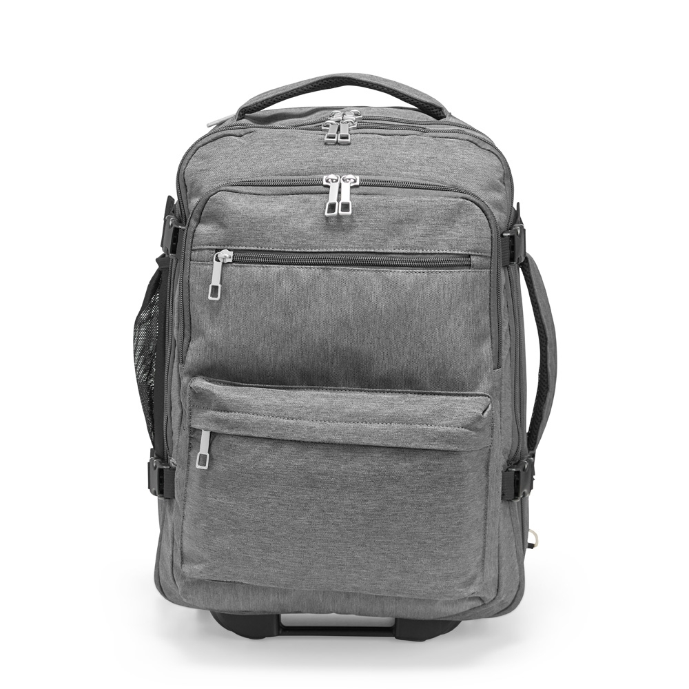 PA010636-7 PA010636-7