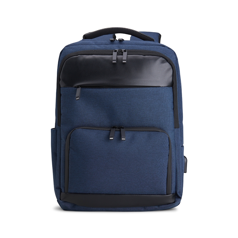 PA007379-6 PA007379-6