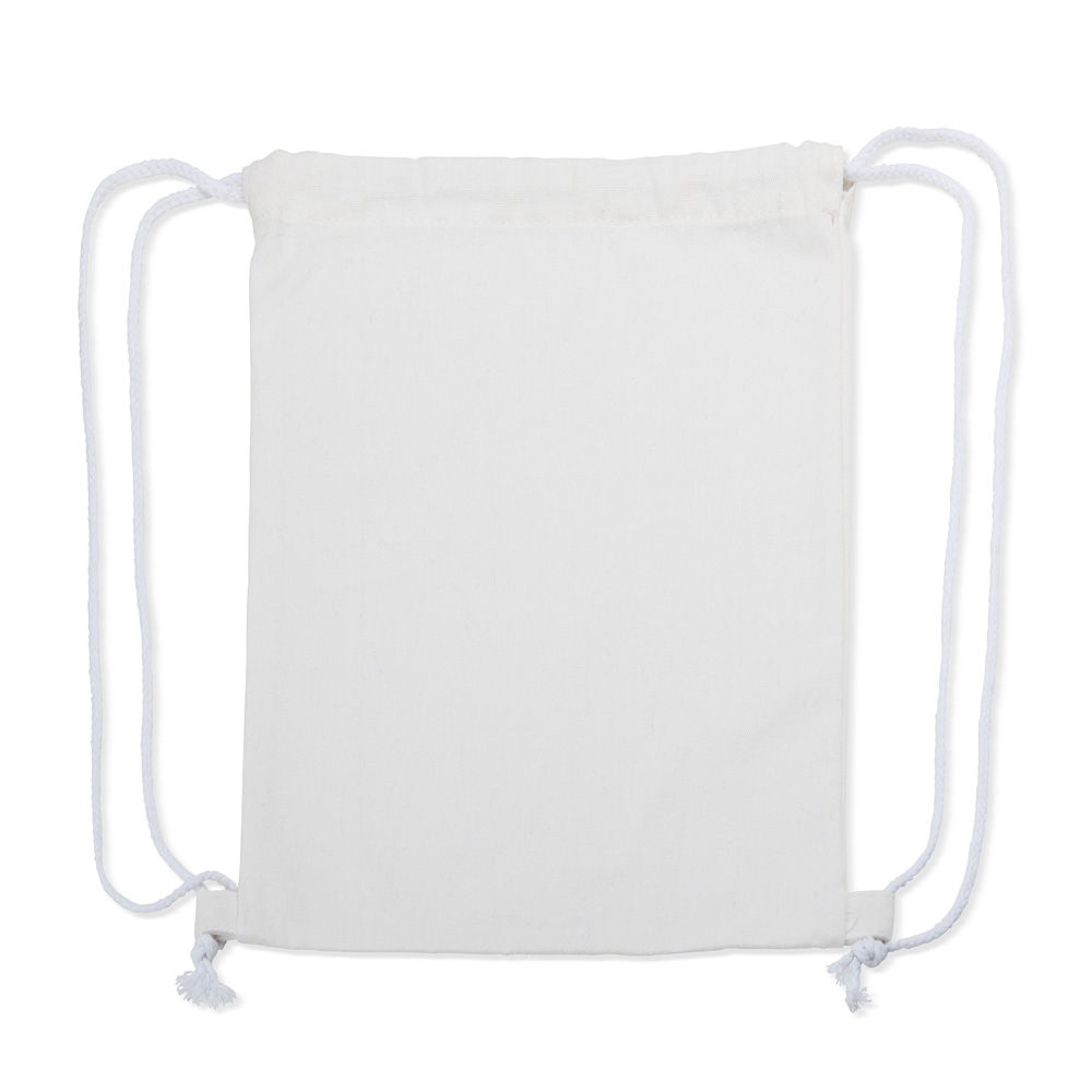 PA009300-4 PA009300-4