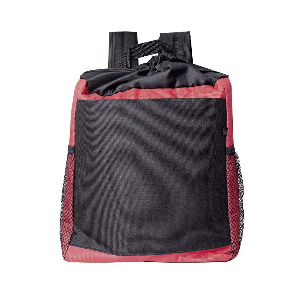 PA008291-1 PA008291-1