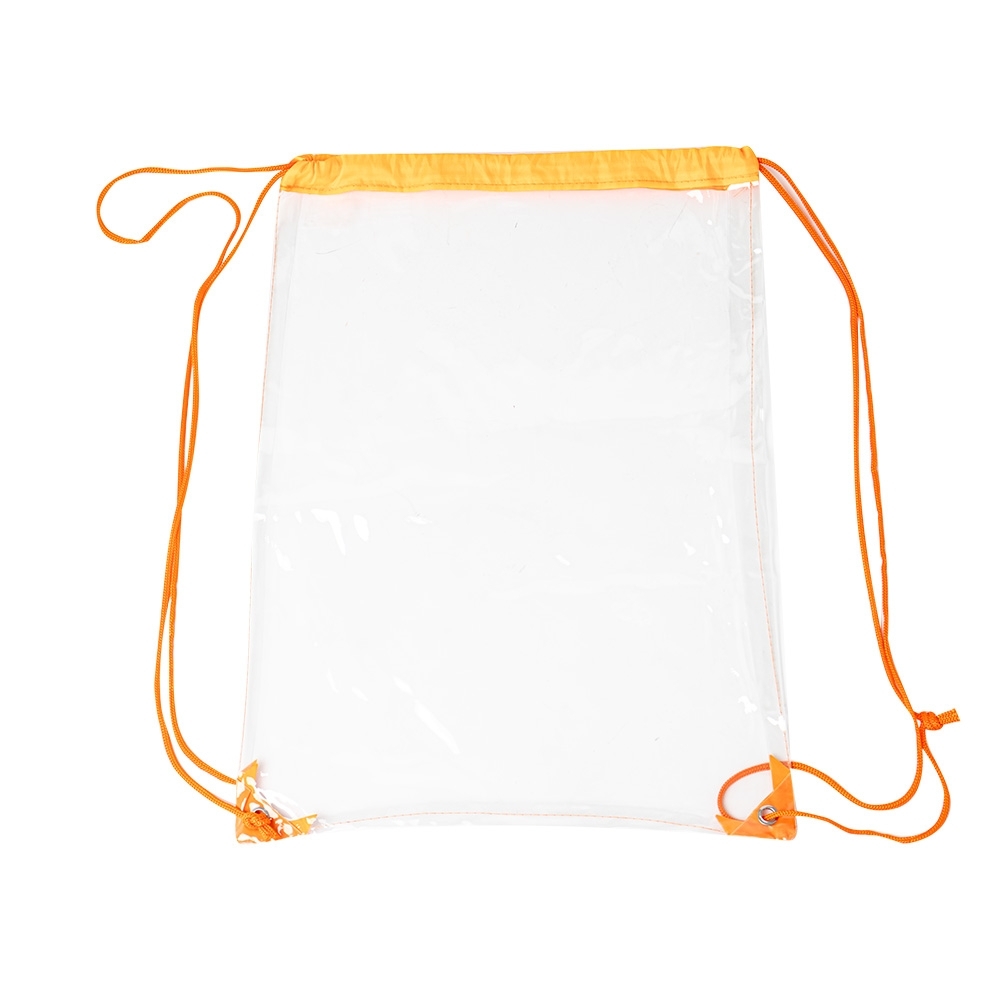 PA009251-17 PA009251-17