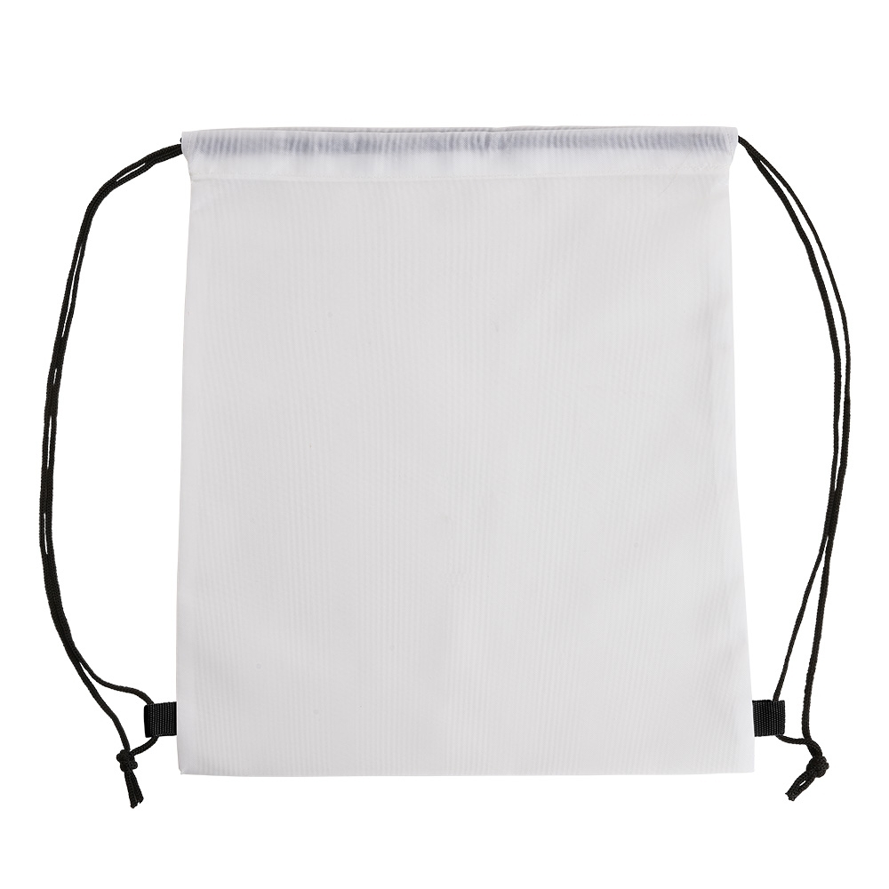 PA007157-4 PA007157-4