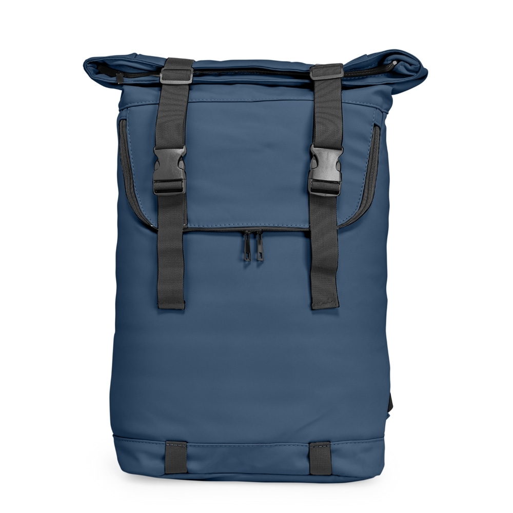 PA008461-6 PA008461-6