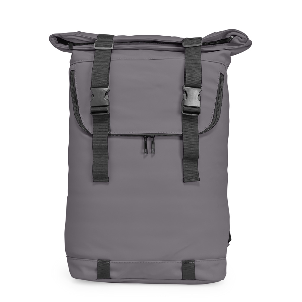 PA008459-0 PA008459-0