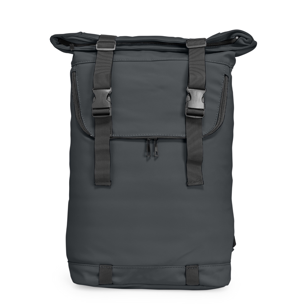 PA008462-1 PA008462-1