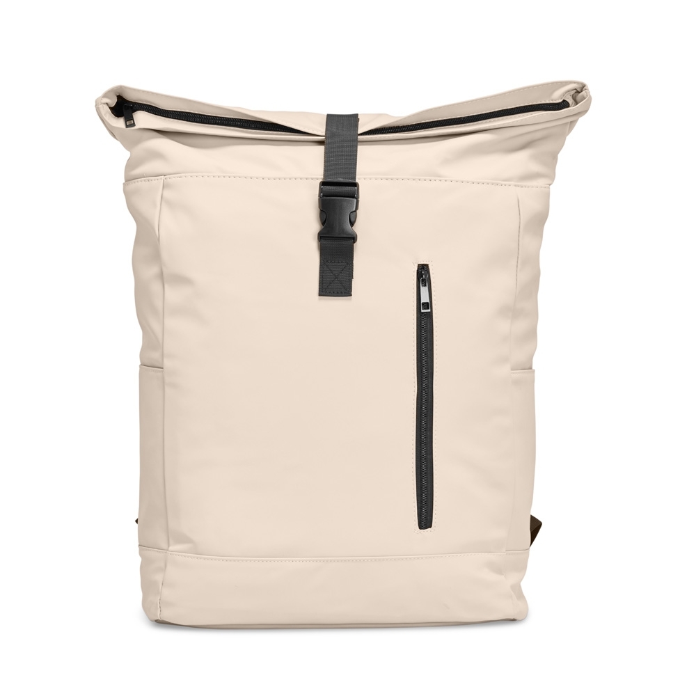 PA008467-24 PA008467-24