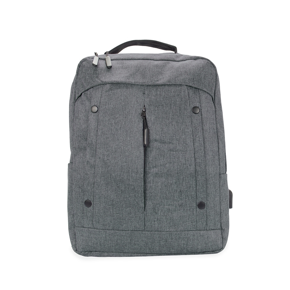 PA007107-7 PA007107-7