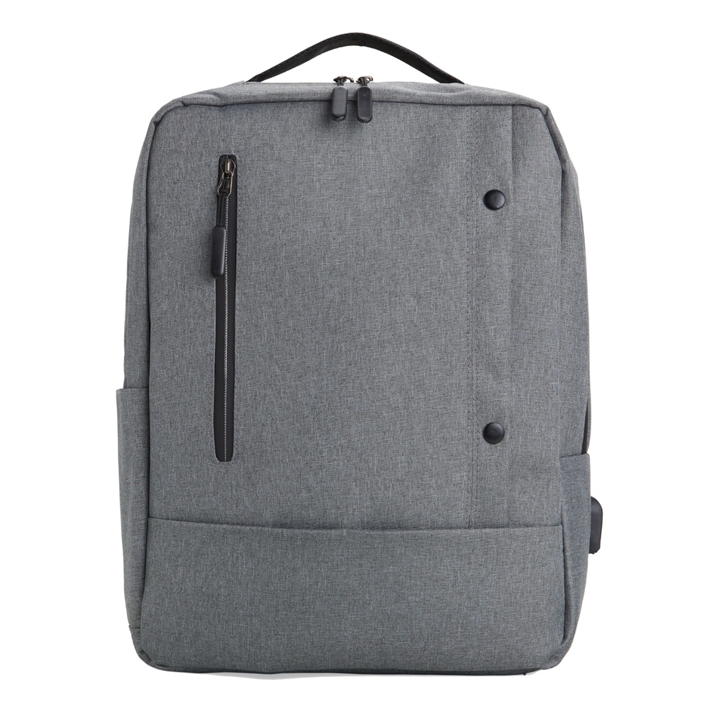 PA007111-7 PA007111-7