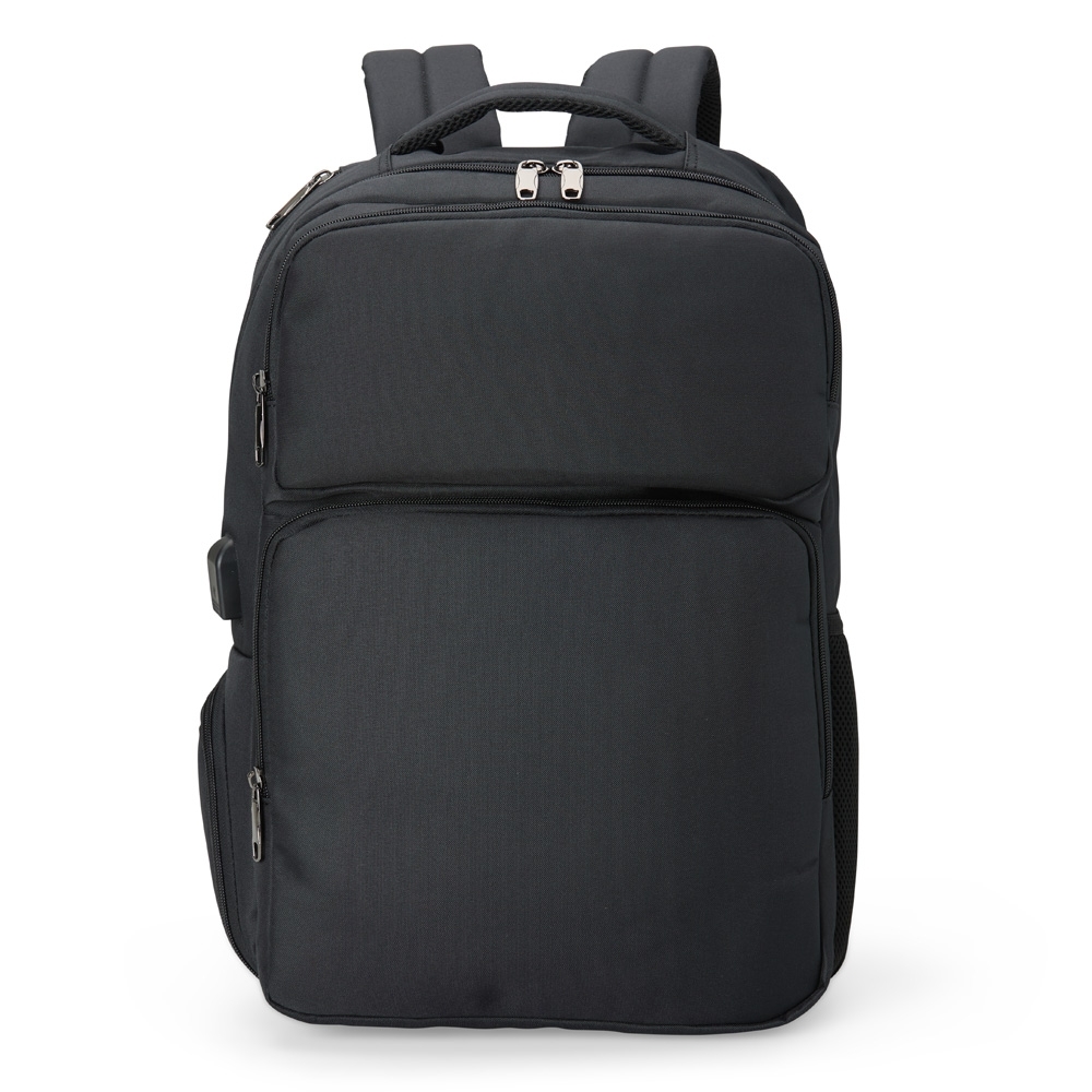 PA008024-1 PA008024-1