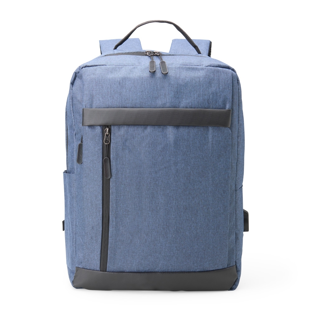 PA007972-6 PA007972-6