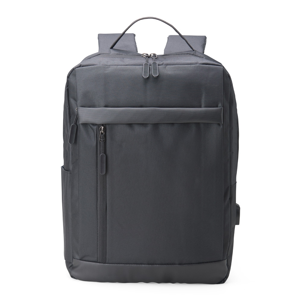 PA007973-1 PA007973-1