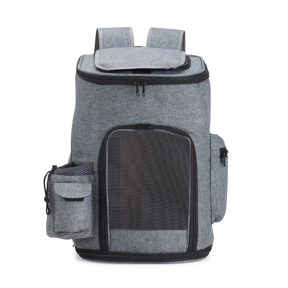 PA007599-7 PA007599-7