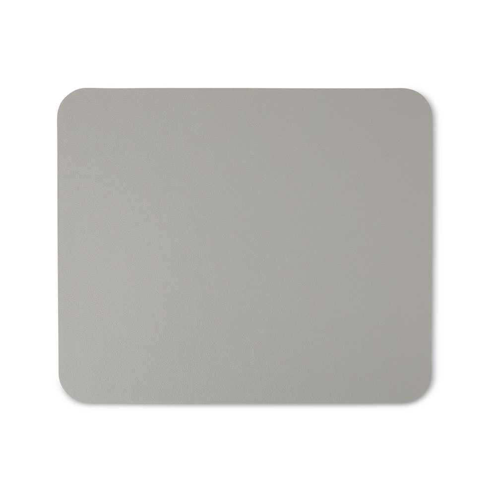 PA008508-0 PA008508-0