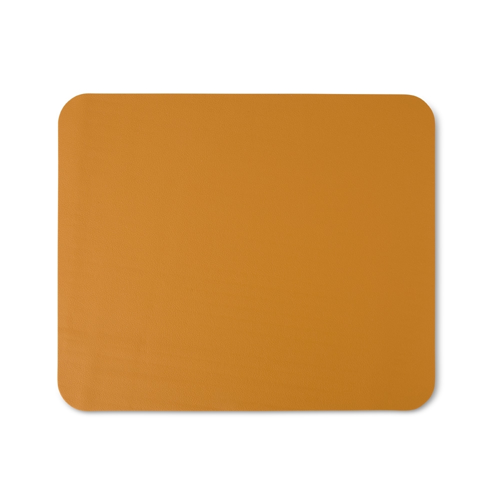 PA008509-2 PA008509-2