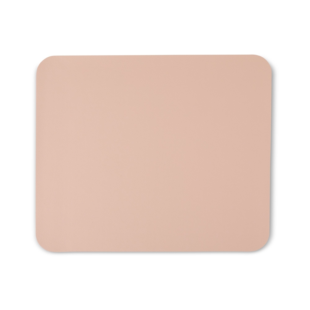 PA008511-8 PA008511-8