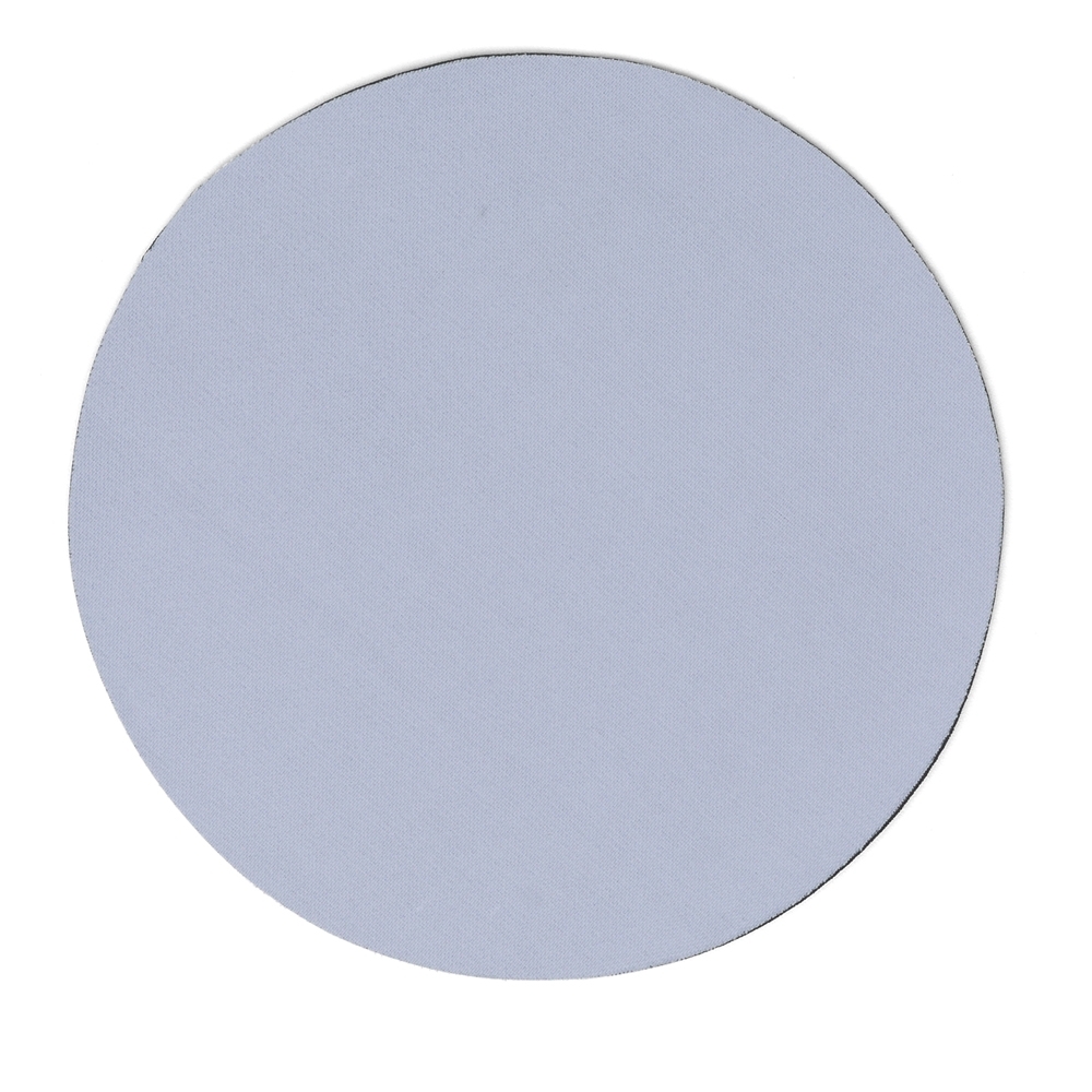 PA004000-4 PA004000-4