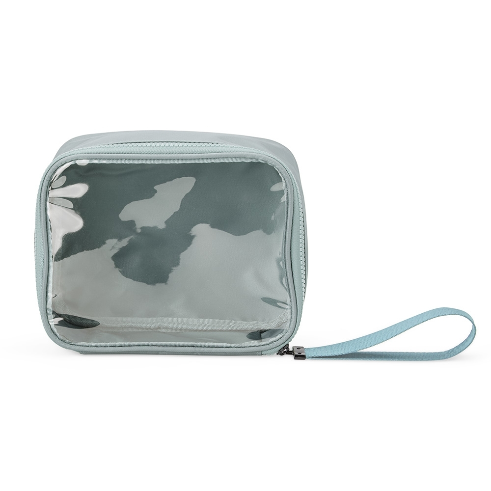 PA008954-6 PA008954-6