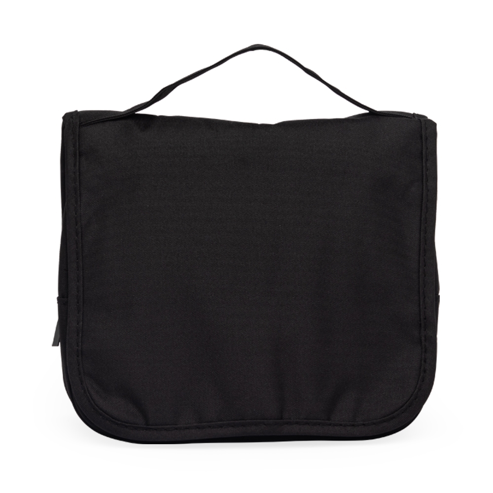 PA003925-1 PA003925-1