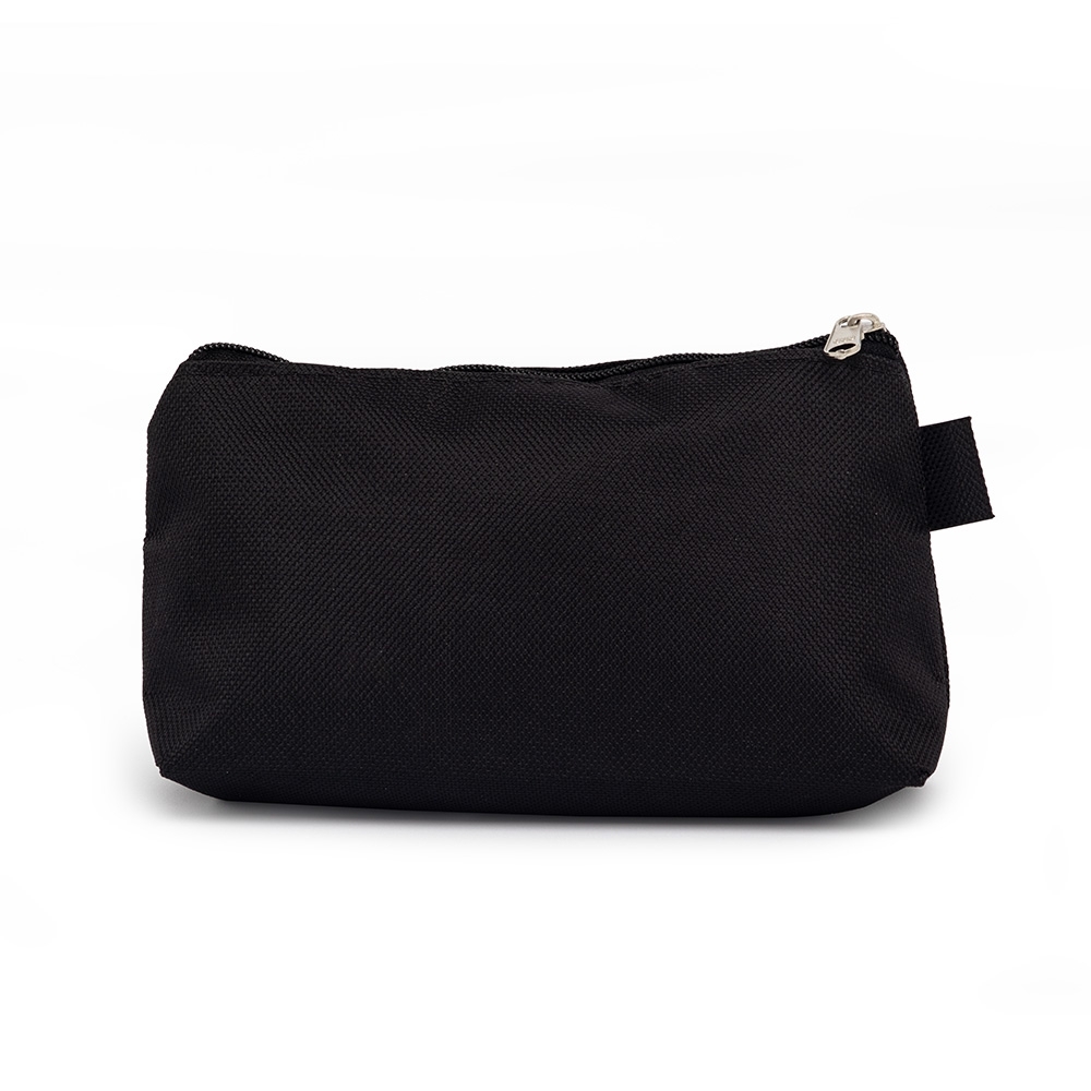 PA008773-1 PA008773-1