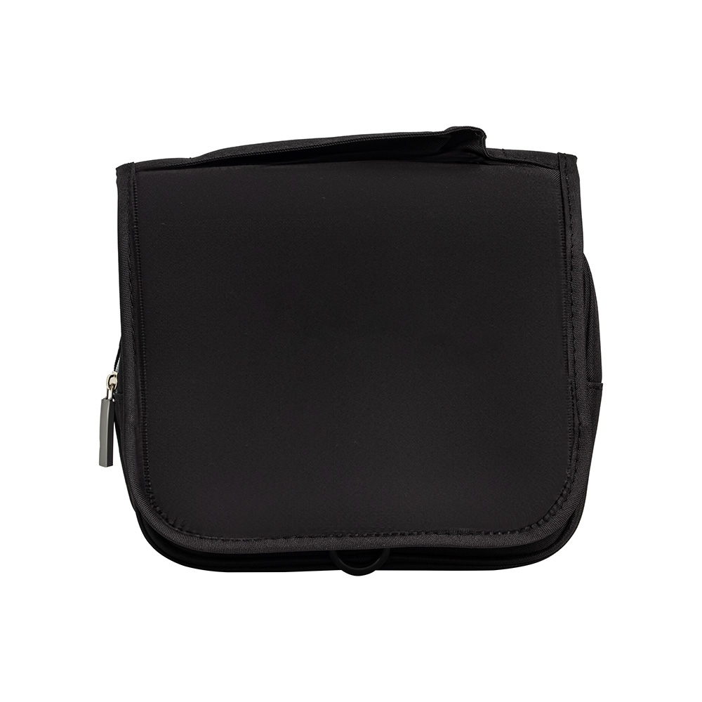 PA008905-1 PA008905-1