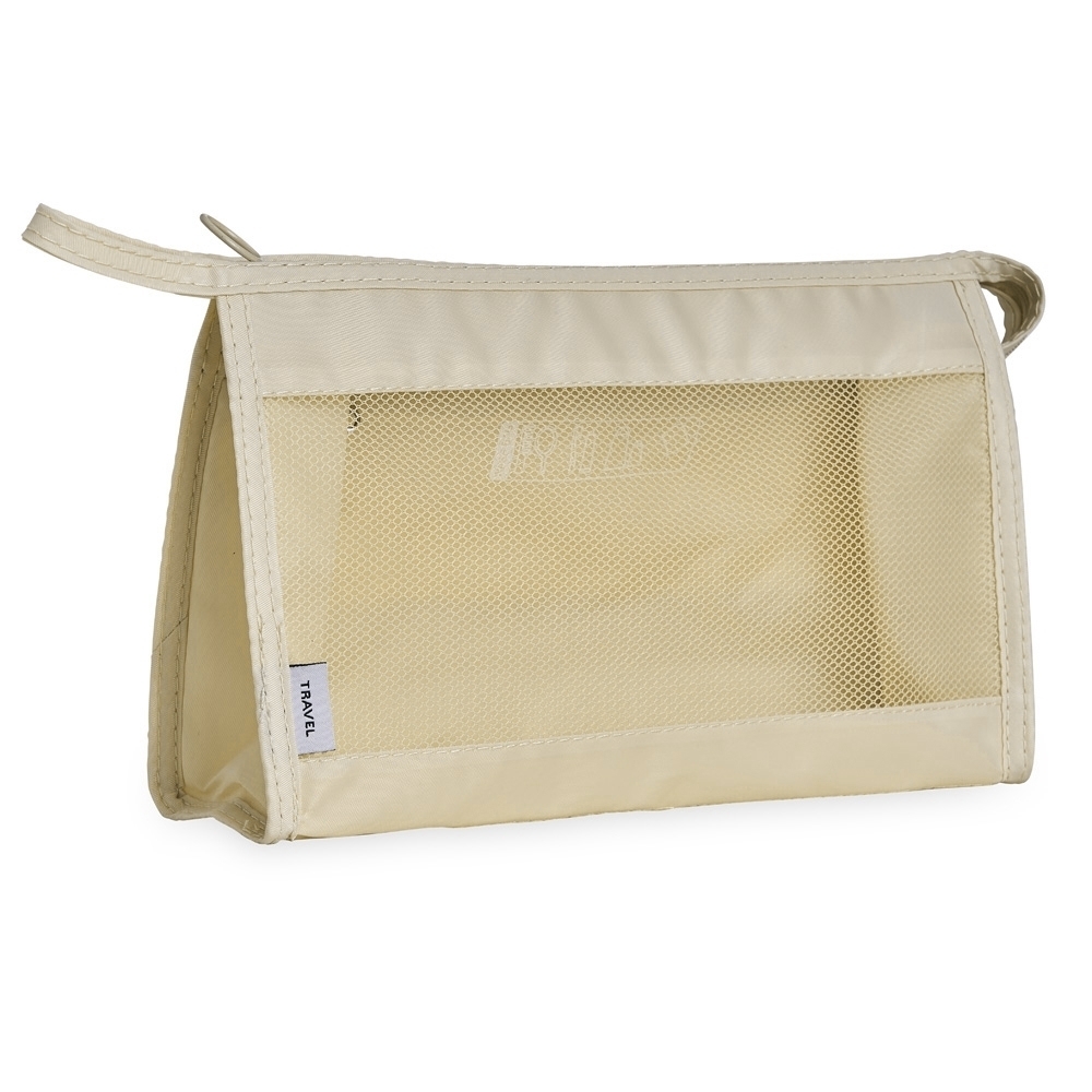 PA005682-24 PA005682-24