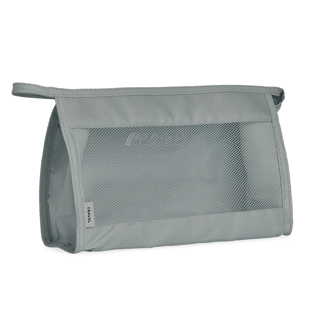 PA005678-7 PA005678-7