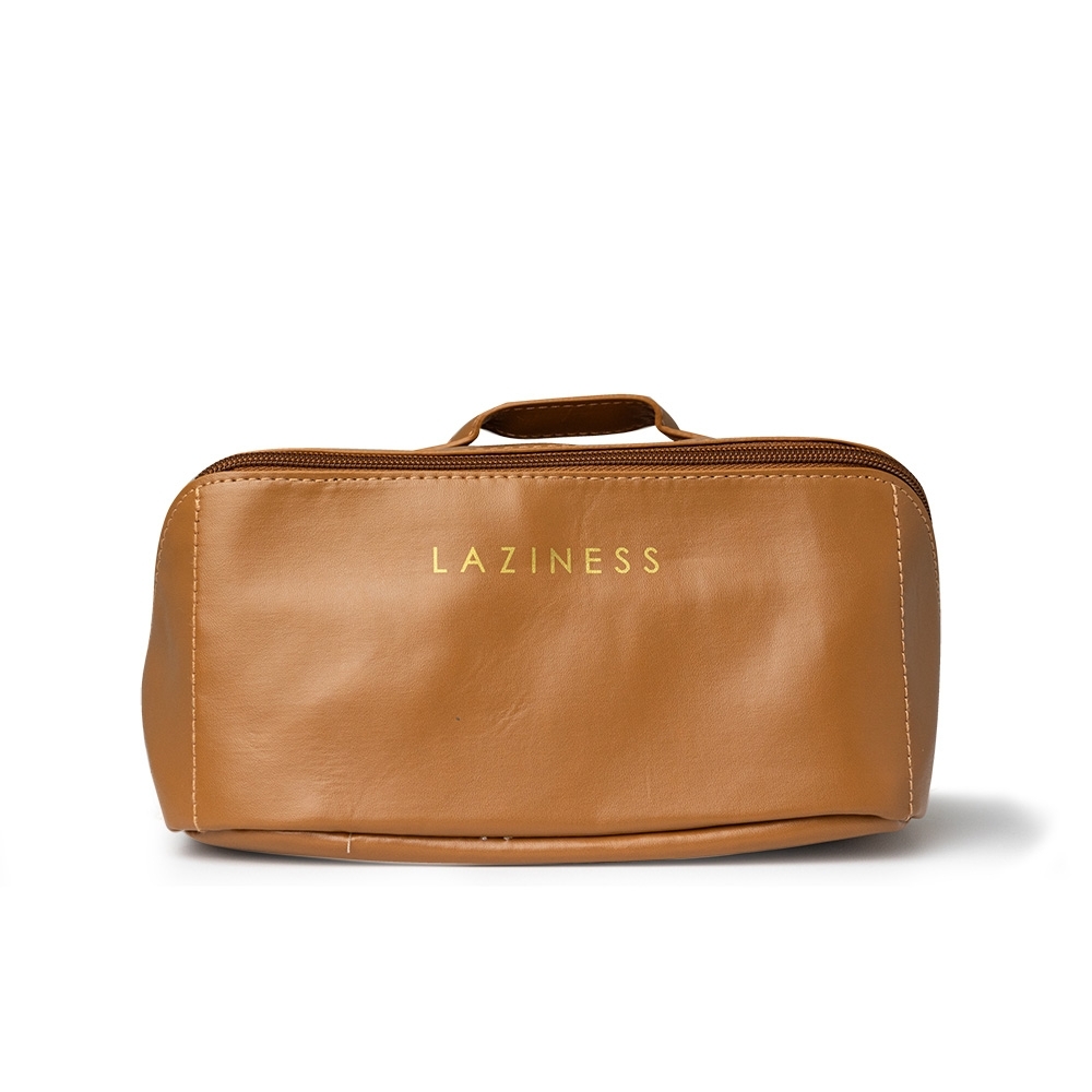 PA008442-2 PA008442-2