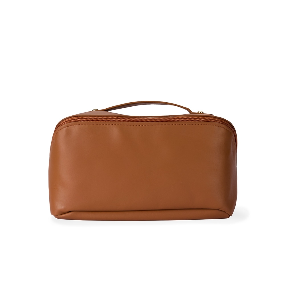 PA010342-2 PA010342-2