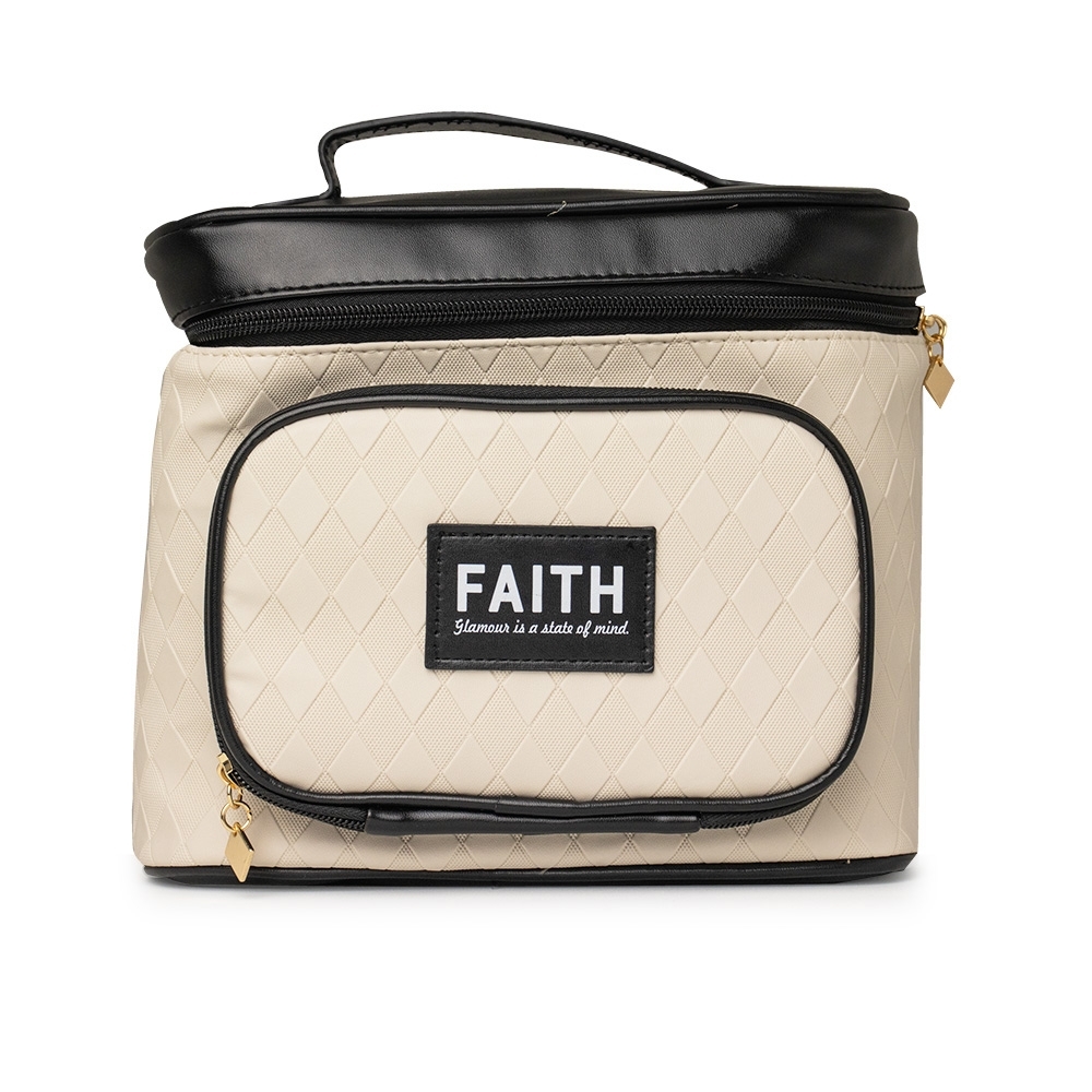 PA008440-1 PA008440-1