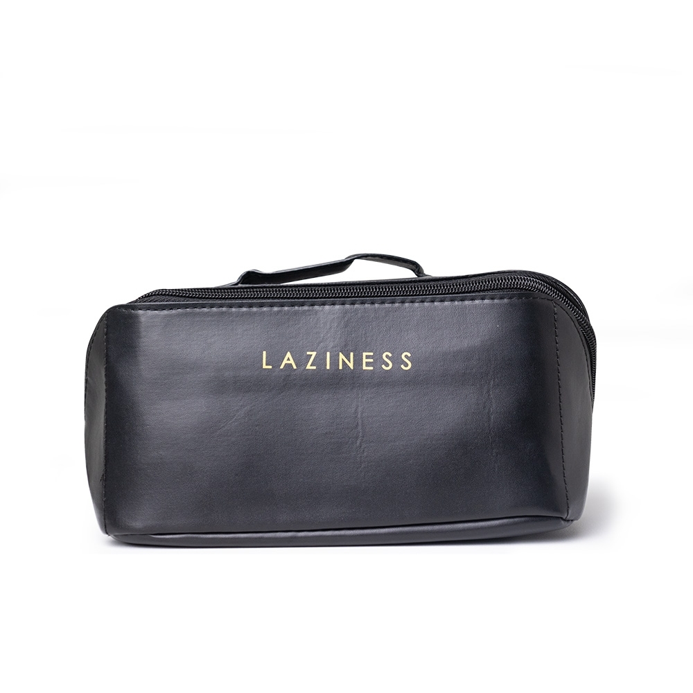 PA008443-1 PA008443-1