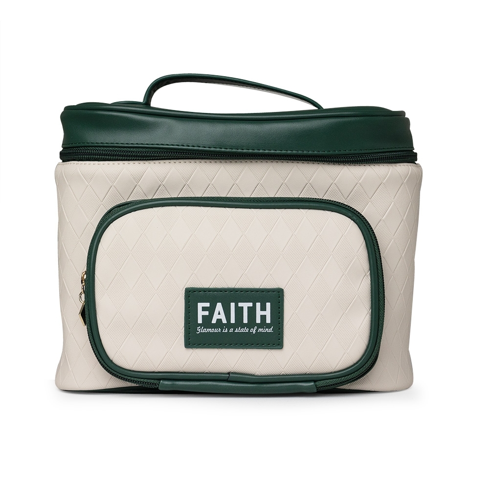 PA008439-18 PA008439-18