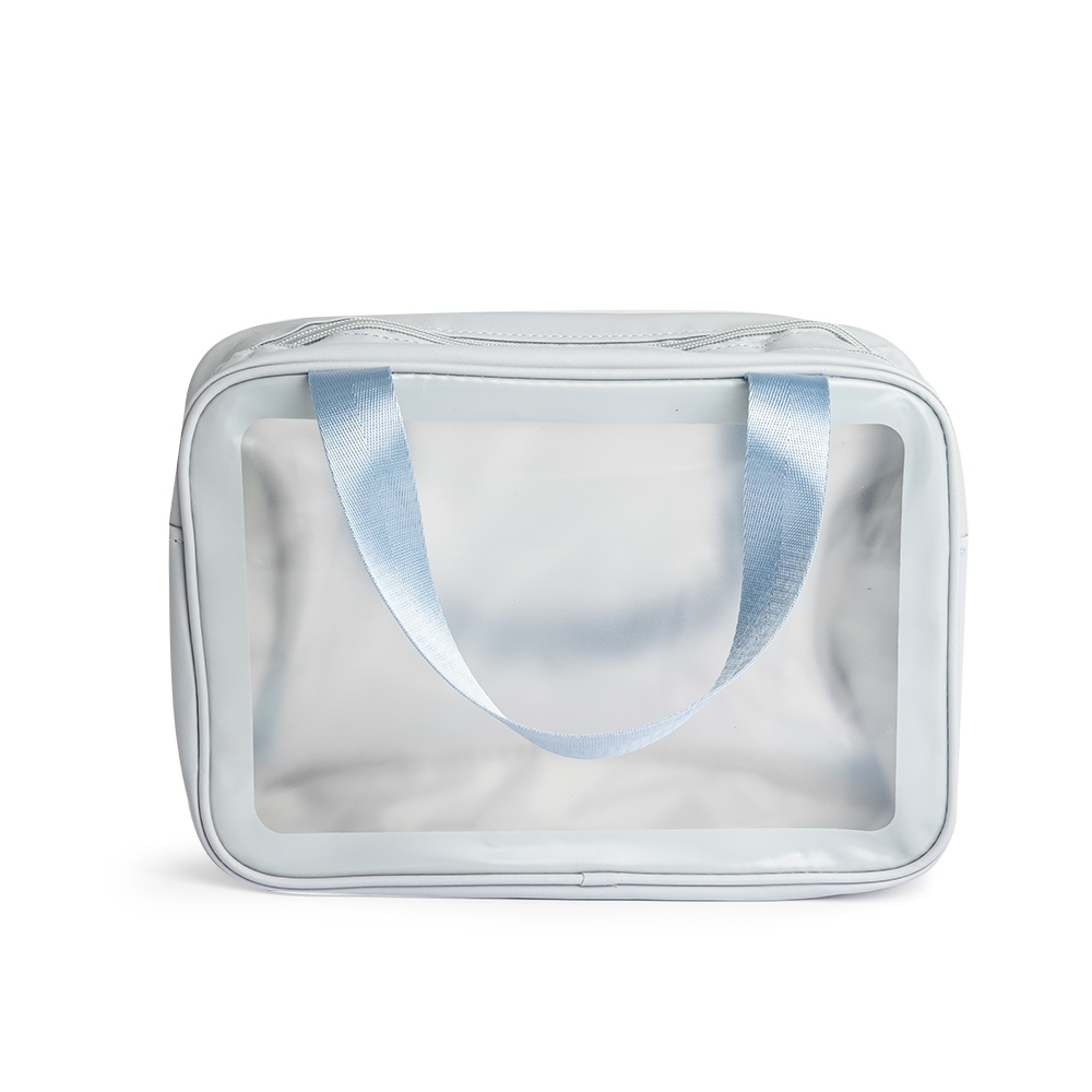 PA008616-6 PA008616-6