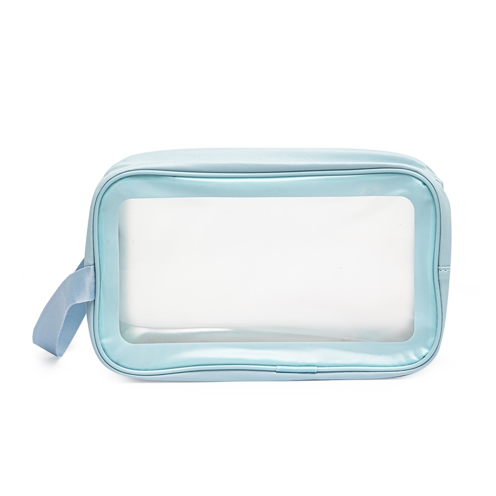 PA008597-6 PA008597-6